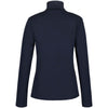 Ilvesoja Midlayer outdoor