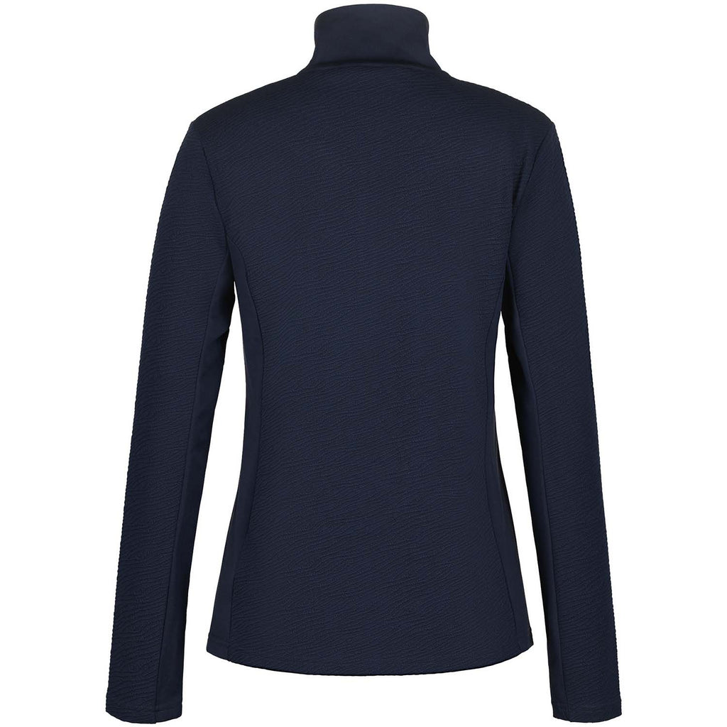 Ilvesoja Midlayer outdoor
