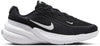 uplift sc schoenen