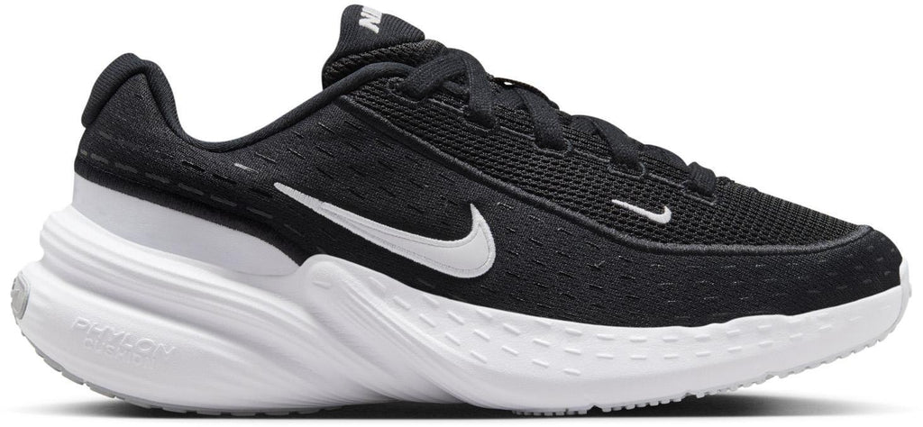 uplift sc schoenen