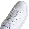 Advantage sneakers
