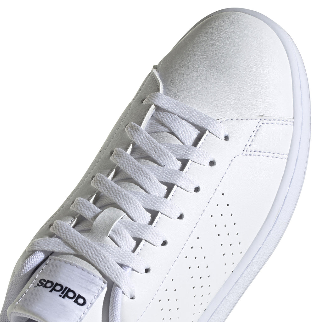 Advantage sneakers