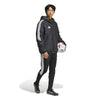 Tiro 26 League Voetbal Windjack