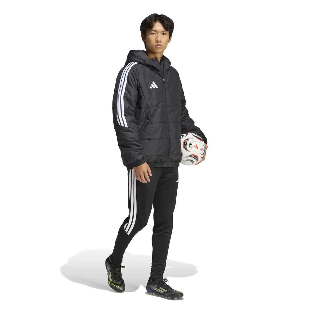 Tiro 26 League Voetbal Windjack