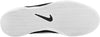 Zoom Court Lite 3 Cly tennisschoenen