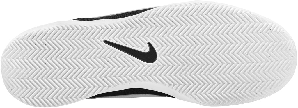 Zoom Court Lite 3 Cly tennisschoenen