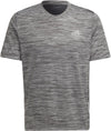 TEE. T-Shirt