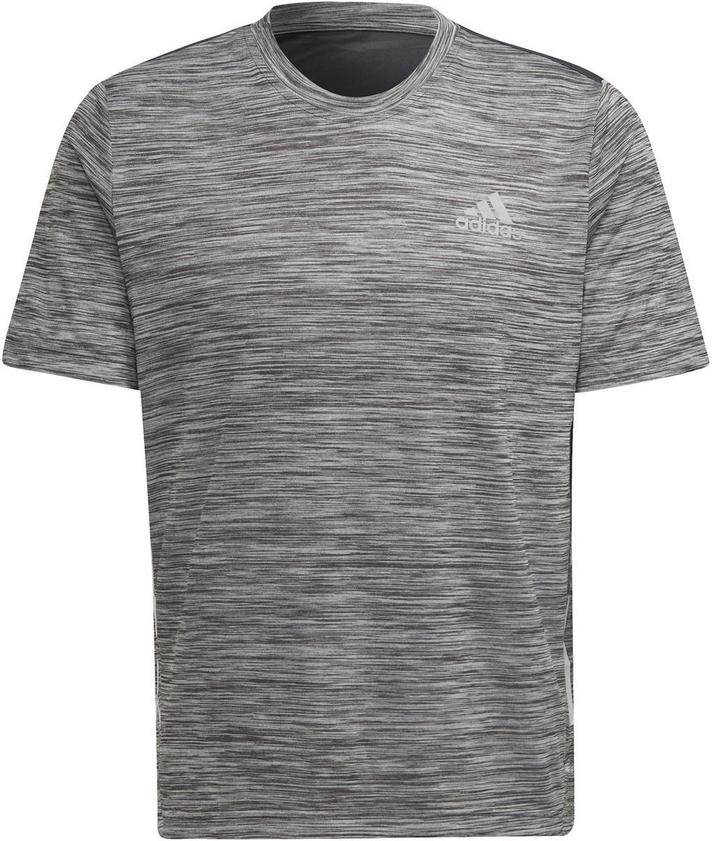 TEE. T-Shirt