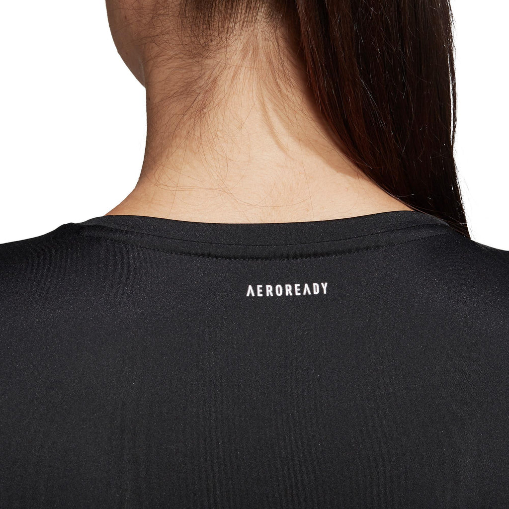 adidas CLUB 3 STR TEE