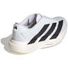 Adizero EVO SL Schoenen
