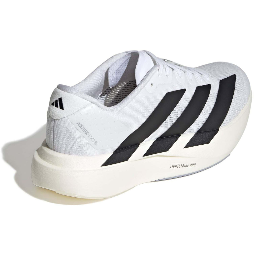 Adizero EVO SL Schoenen
