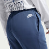 Club Fleece Broek