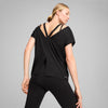 Studio Fashion Regular t-shirt