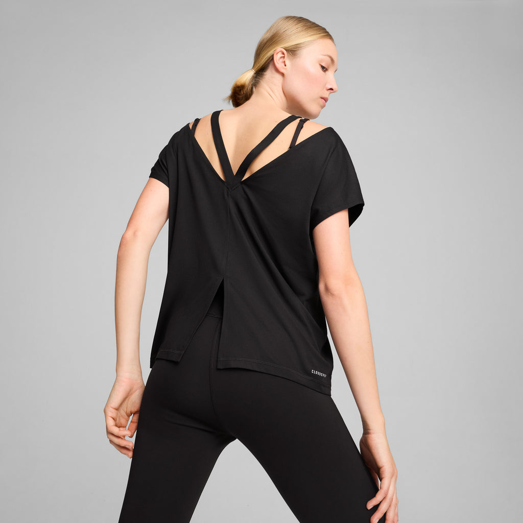 Studio Fashion Regular t-shirt
