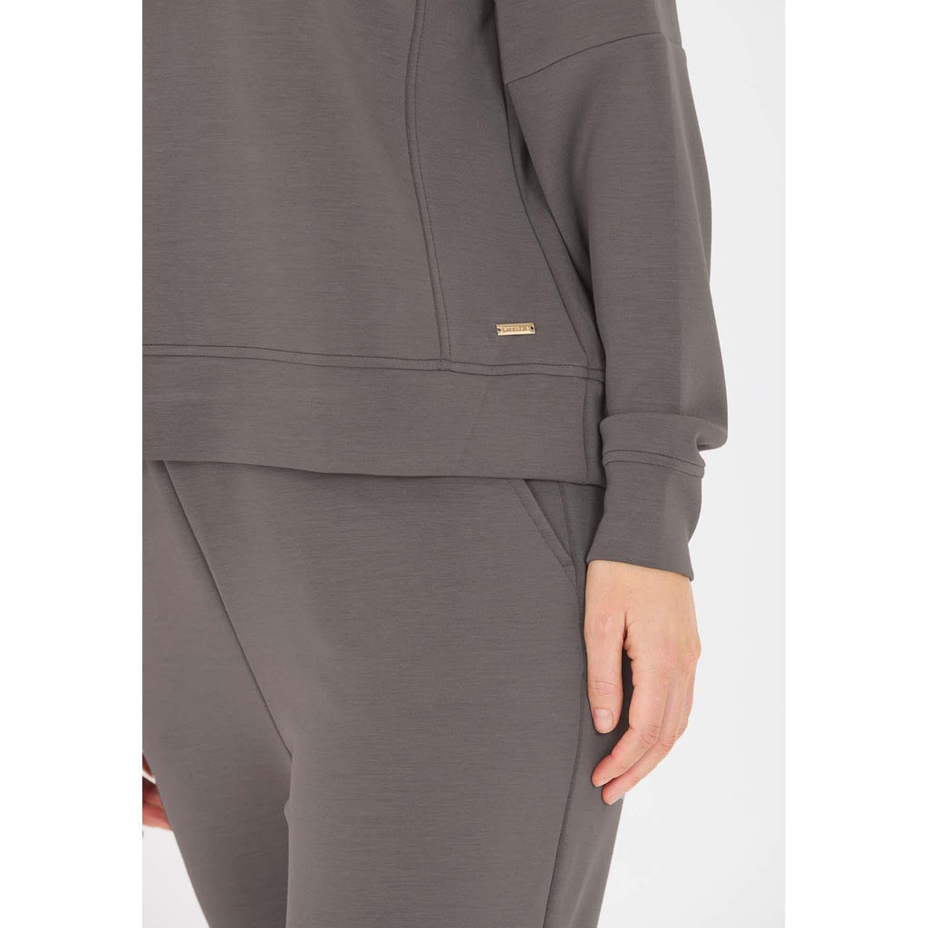 jacey sweater