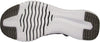 REEBOK FLEXAGON