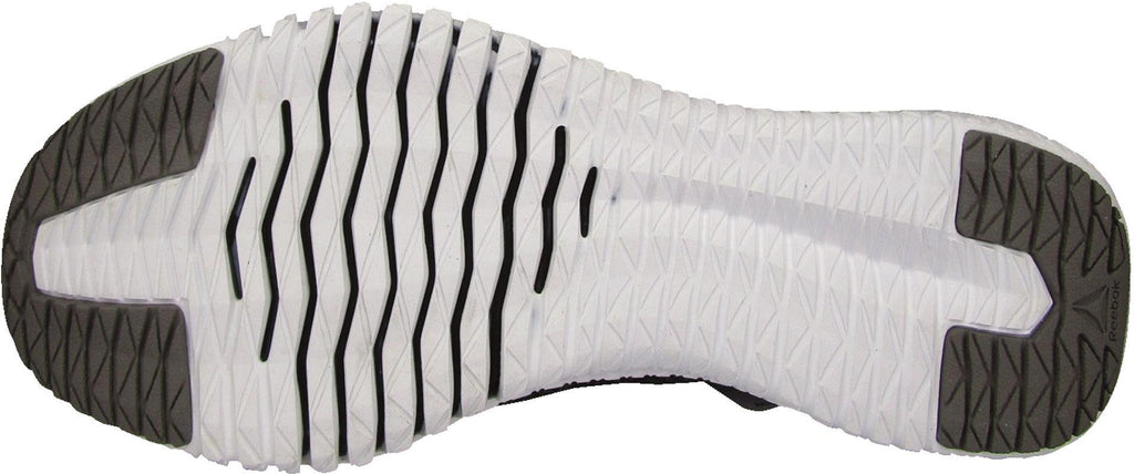 REEBOK FLEXAGON