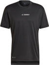 Terrex Multi shirt