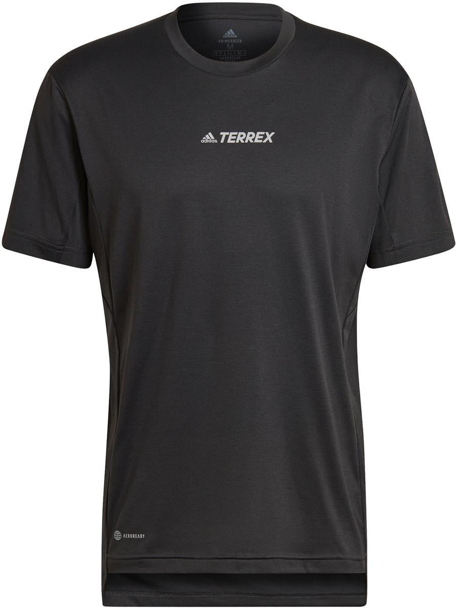 Terrex Multi shirt
