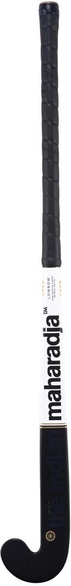 2 gold 30 jr lbow - 33inch