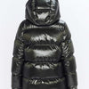 Sarah  Ski Jacket