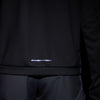 Dri-FIT long sleeve