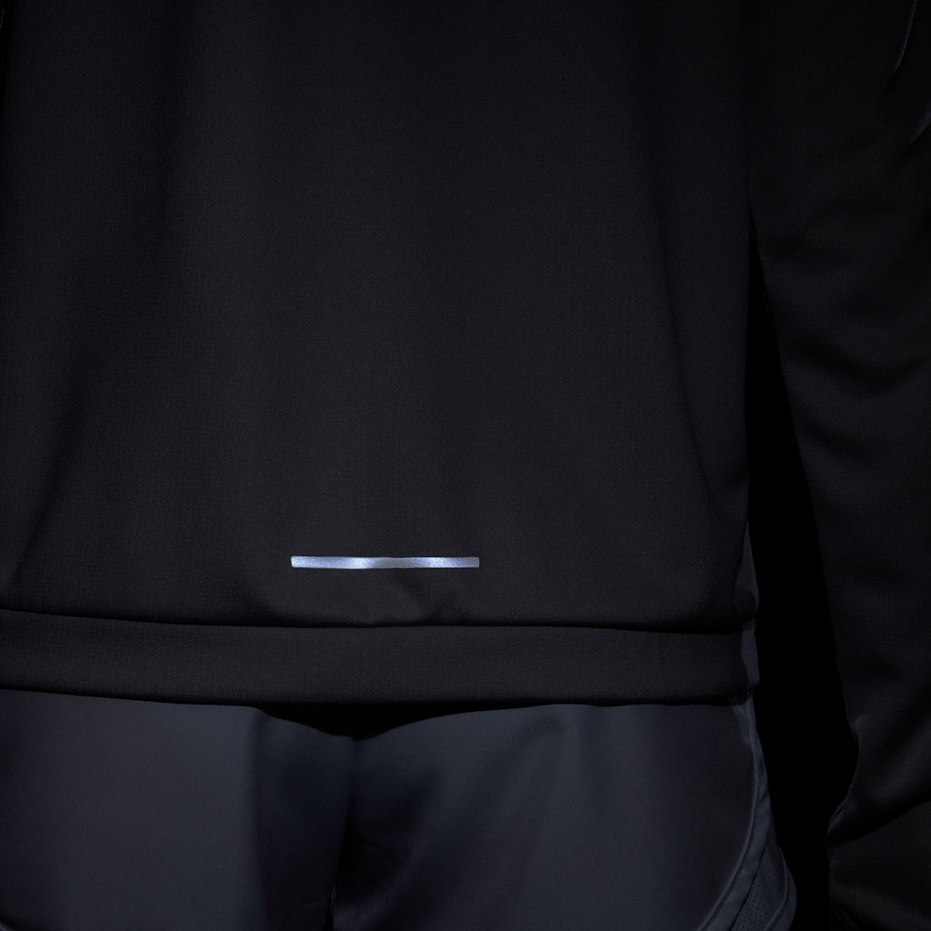 Dri-FIT long sleeve