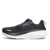 guide 18 hardloopschoenen