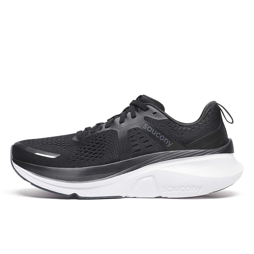 guide 18 hardloopschoenen