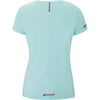 exercise message  T-shirt