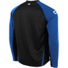 Stadio Round Neck Top