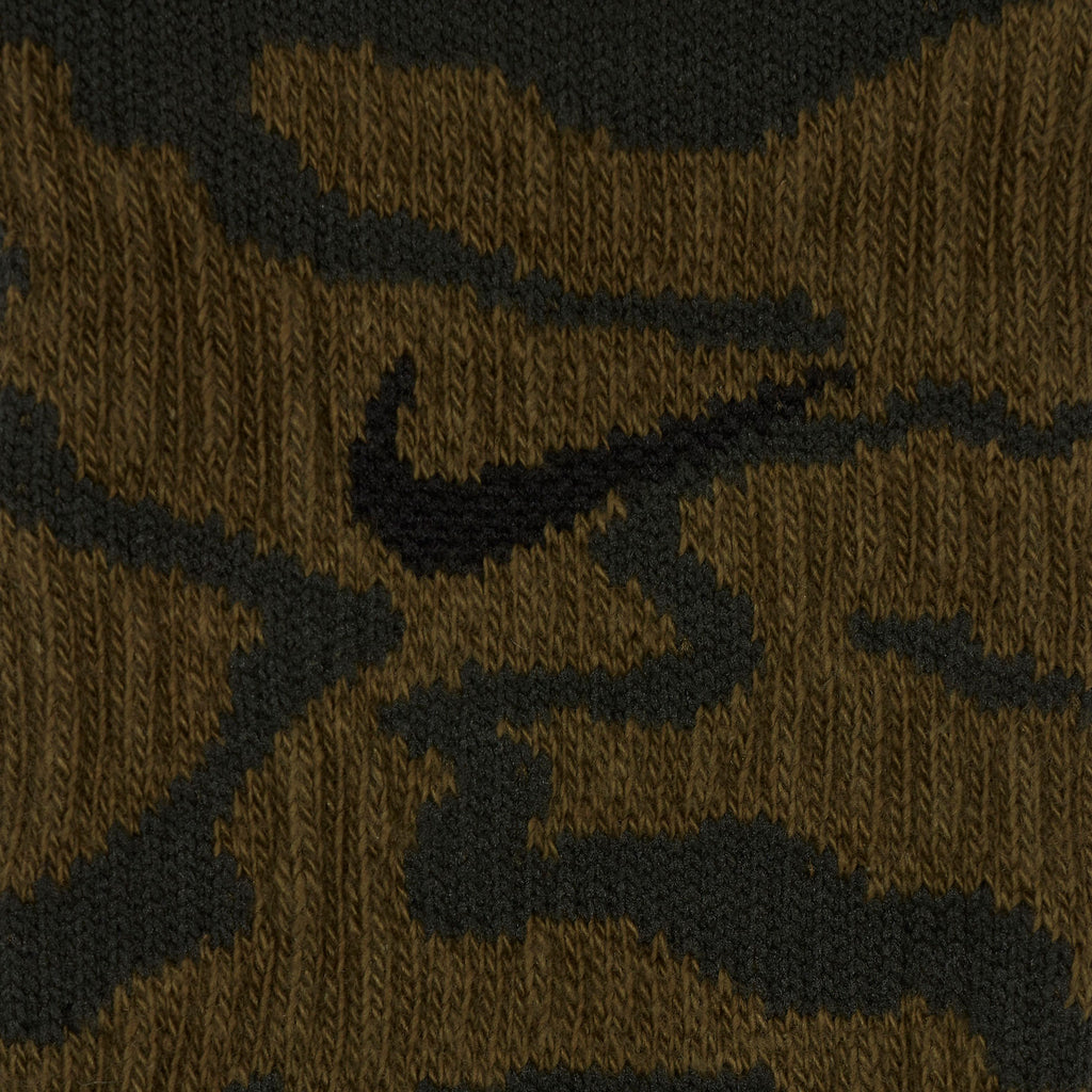 Everyday Plus Cushioned sokken