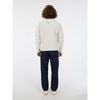 Prthawk sweater