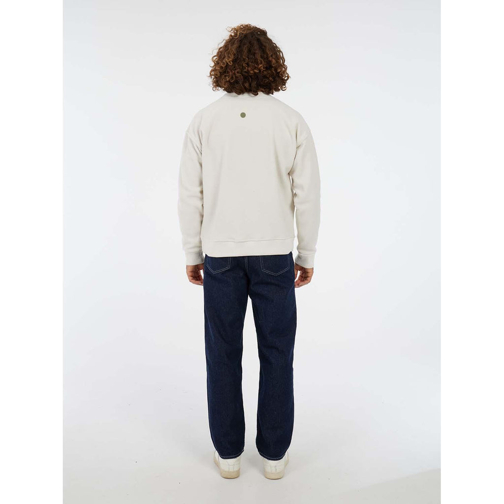 Prthawk sweater