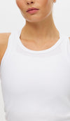 Rib Drymotion Singlet training