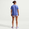 Dri-fit T-shirt