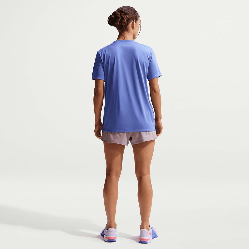 Dri-fit T-shirt