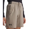 Vanish Shorts