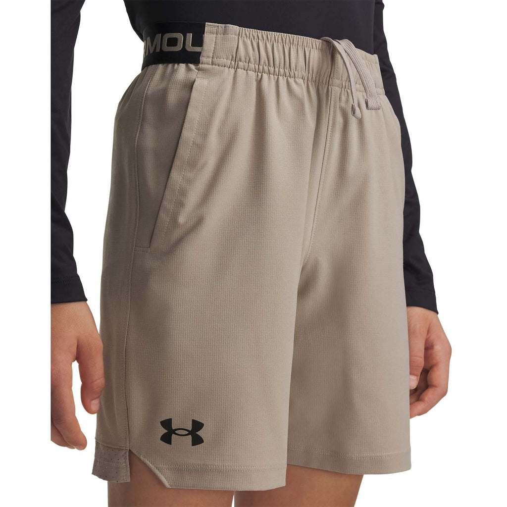 Vanish Shorts