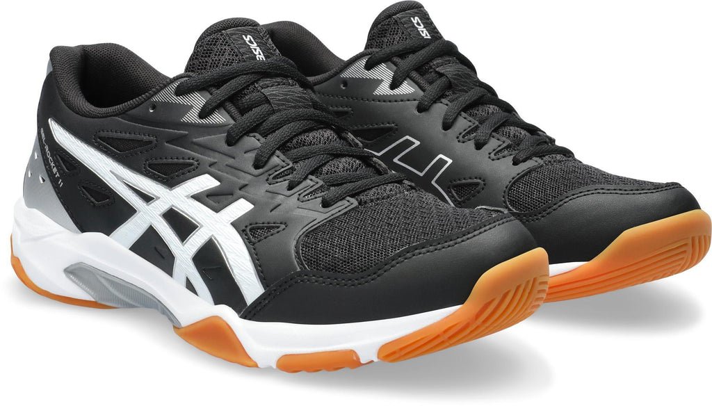 GEL-Rocket 11 zaalschoenen