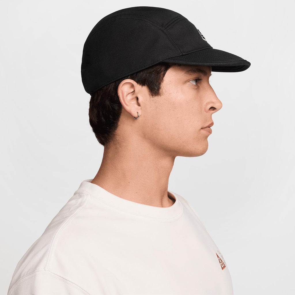 ACG Fly Ongestructureerde pet
