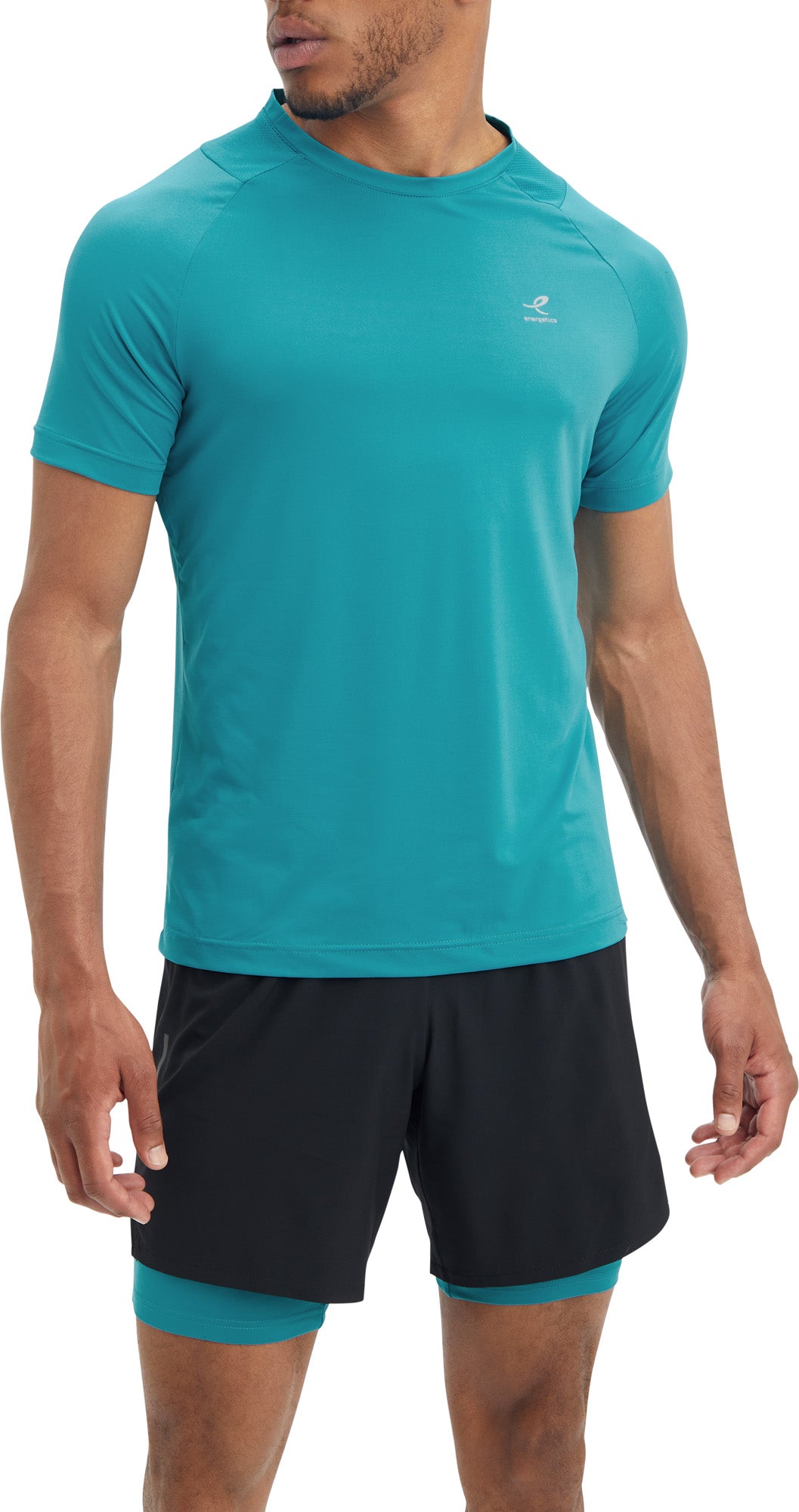 Ailo shirt