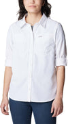 Silver Ridge 3.0 Eur Ls