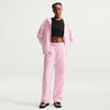Sportswear Classic Mid Pantalon