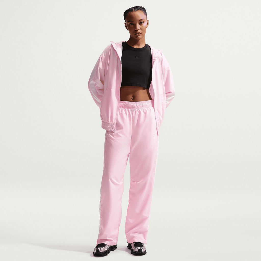 Sportswear Classic Mid Pantalon