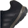 Anzit Dlx New