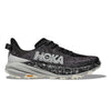 M Speedgoat 6