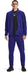 Ua Sportstyle Graphic Tk Pnt