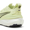 Foreverrun Nitro 2 Hardloopschoenen