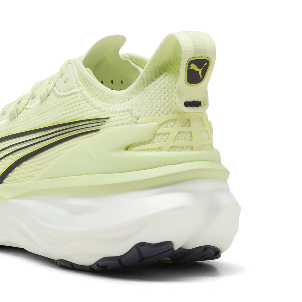 Foreverrun Nitro 2 Hardloopschoenen